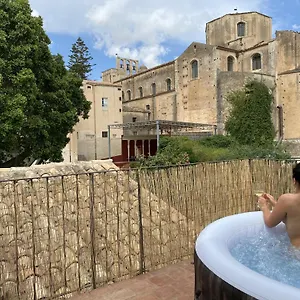 Casa Al Teatro Appartamento Noto
