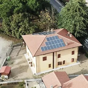 Casa Bice Case Pieve al Toppo
